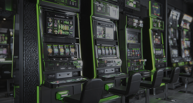 Casino 999